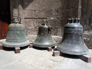 Bells
