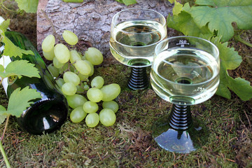 Weißwein