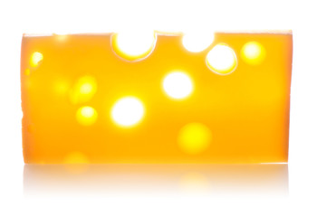 Cheese