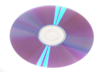 Disc