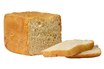 Bread