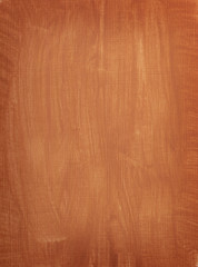 color strokes watercolor painting art