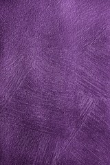 grunge purple texture for you project
