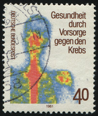 postmark