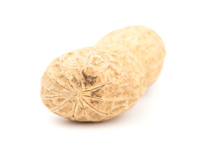 Peanut