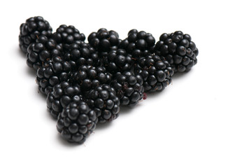 blackberry