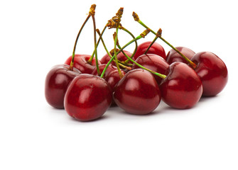 Sweet cherry