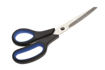 scissors