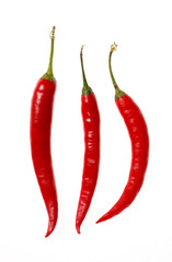 Chili