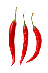 Chili