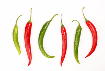 Peperoni