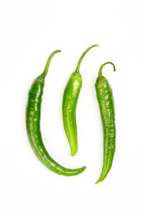 Chilli
