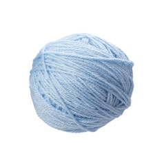 wool knitting needlecraft