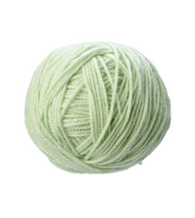 wool knitting needlecraft