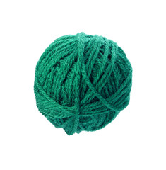 wool knitting needlecraft