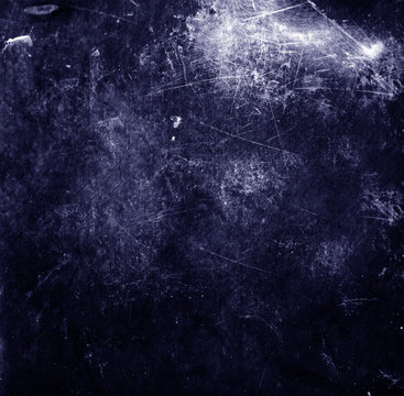 abstract grunge scratches texture.