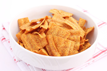 Schips