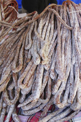 Alimentos
