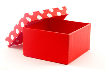 Geschenk