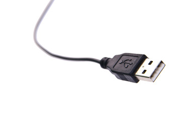 Cable usb