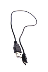Cable usb