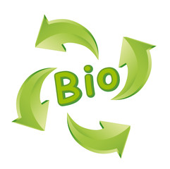 bio