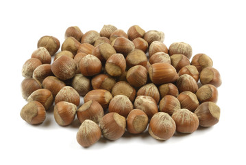 Avellanas 2