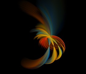 fractal