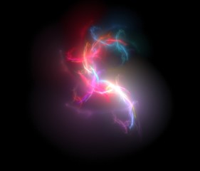 fractal