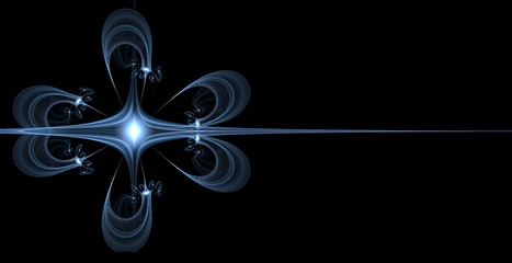 fractal