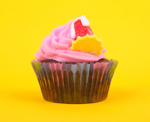 cup cake