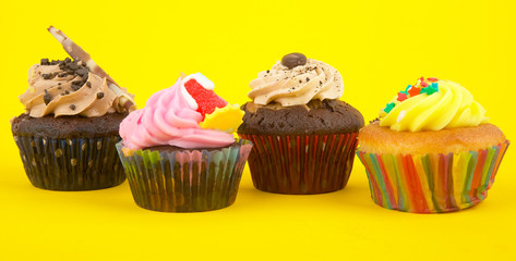 cup cake