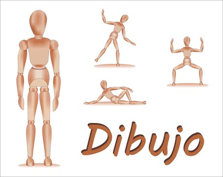 Dibujo