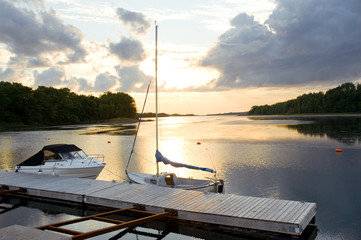 Fototapety na wymiar - Fototapeta24.pl