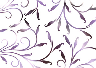 グラフィックプランツ