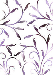 グラフィックプランツ