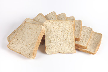 Breads