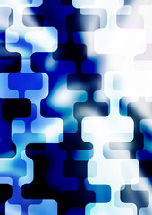 モダングラフィック