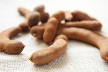 Tamarind
