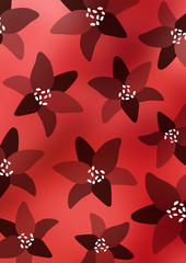 グラフィックプランツ