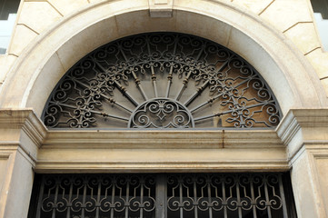 padova 956
