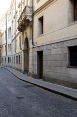 Fototapeta premium padova 957
