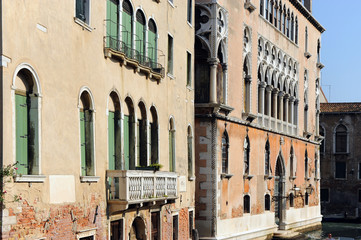venezia 307