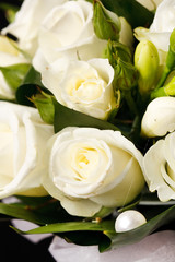 Bridal Bouquet