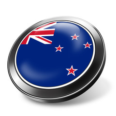 3d button new zealand, aotearoa