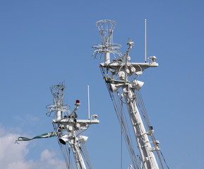 Communication system