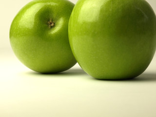 Healthy Food