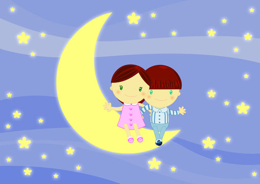 luna di miele