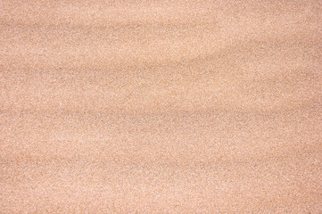 Fototapeta na wymiar Sand Textur
