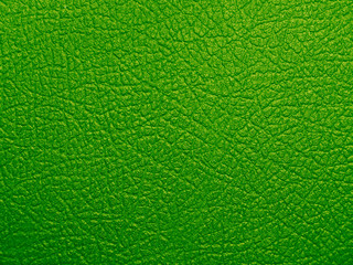 high quality green skin background